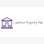 Lucknow Property Hub